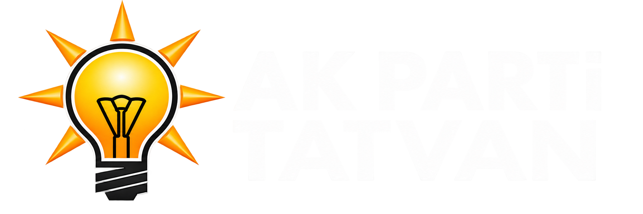 AK Parti Tatvan