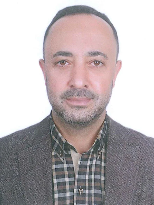 Erhan Ayaz