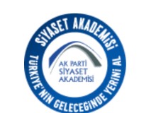 Siyaset Akademisi