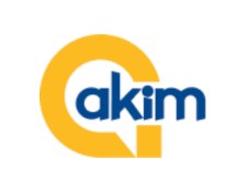 AKİM