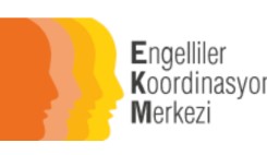 Engelliler Koordinasyon Merkezi