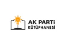 AK Parti Kütüphanesi