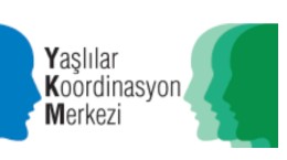 Yaşlılar Koordinasyon Merkezi